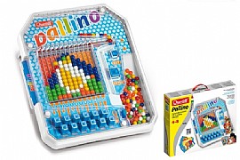 פאולינו-Pallino פאולינו-Pallino