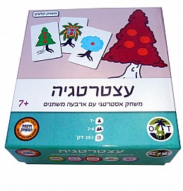 �������� ��������