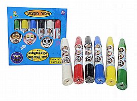 ����� ����� ����� ������ ���� �������!