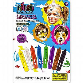 �� ����� ����� ������ 1/8 7 �"� ����