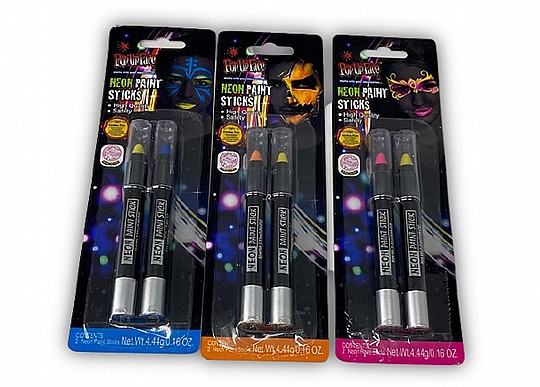����� ����� ��� ���� ���� 2 ���� 12 �"� ���� 21.5X7 �"�