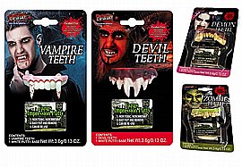 ������ ����  + ���� ����� 16.5X10 �"�