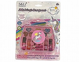 �� ����� ��� ���� ���� 26X14 �"� ���� ��� 15X12 �"� 