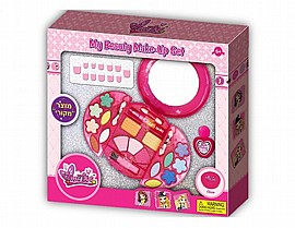 �� ����� 3 ����� ����� 29 ��� 30X29