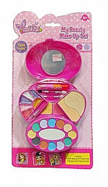 �� ����� ���� ��� ���� 29 ��� 35X18 ��