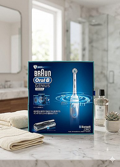 Colgate Tooth Brush 360 Meduim Charcoal Gold ������� ����� ������ 360 ���� ��� ��� ����