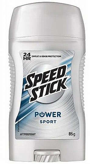 ���� ���� - �������� ���� ���� ����� ����� 85 ���  SPEED STICK POWER SPORT 