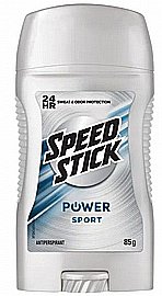 ���� ���� - �������� ���� ���� ����� ����� 85 ���  SPEED STICK POWER SPORT 
