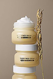 Muldream all green mild facial cream Muldream all green mild facial cream
