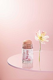 Yepre Cherry-Blossom Hydrating Mud stick mask Yepre Cherry-Blossom Hydrating Mud stick mask