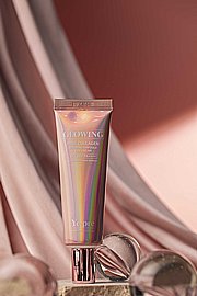 Yepre Pink Collagen Multi Tone up Cream
