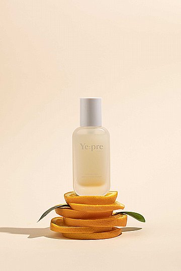 Yepre Vitamin Tree Brightening Serum