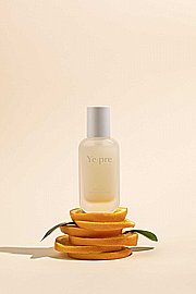 Yepre Vitamin Tree Brightening Serum