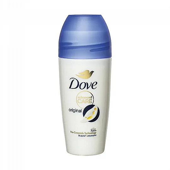 ��������� ��� ��� ��� ������� 50 �"� DOVE ORIGINAL 
