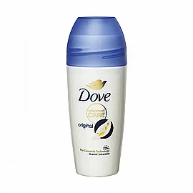 ��������� ��� ��� ��� ������� 50 �"� DOVE ORIGINAL 