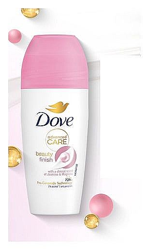 ��������� ��� ��� ��� ����� �����  50 �"� BEAUTY FINISH