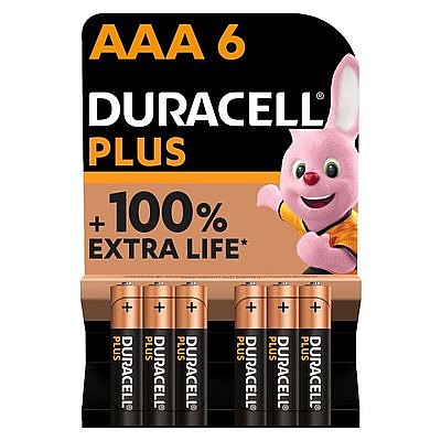  ���� ������ AAA 8 ��