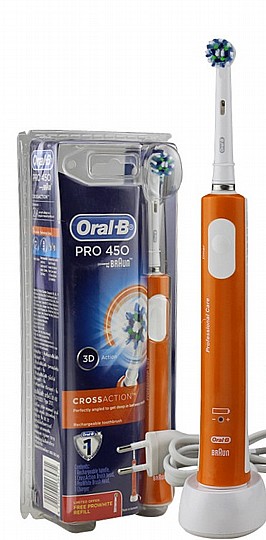 ����� ������ ���� �� pro 450