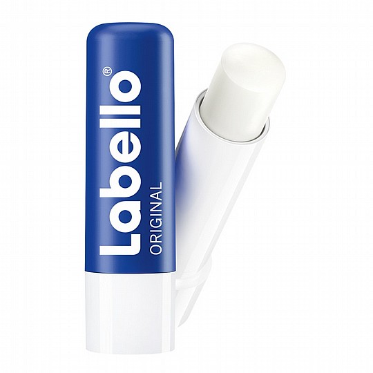 Labello Original ���� - �������