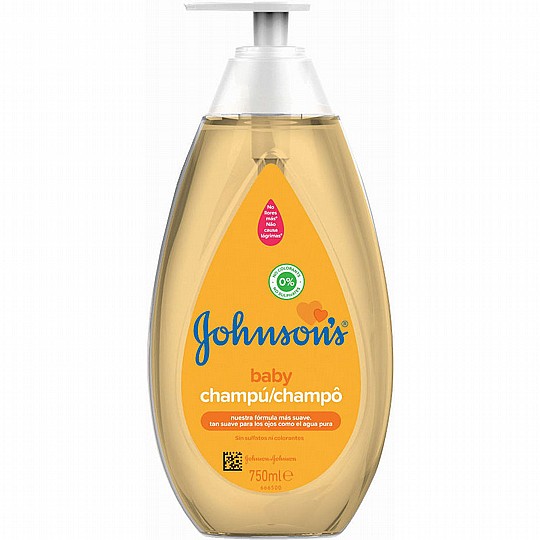 johnsons ������� ����� ���� ������ ����� ������� 