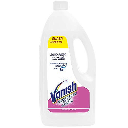 Vanish ���� ����� 1 ���� ����