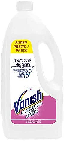 Vanish ���� ����� 1 ���� ���