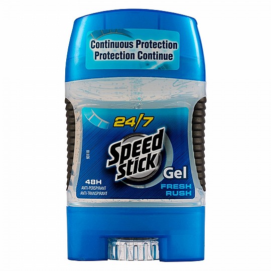 ���� ���� ����� FRESH RUSH