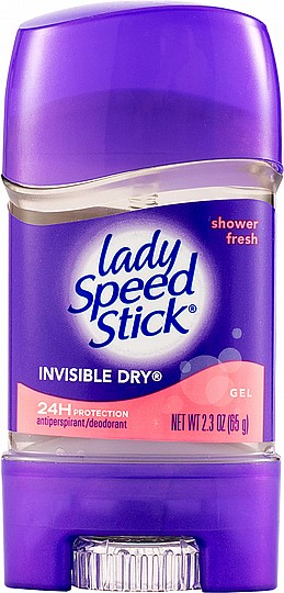 ���� ���� ����  INVISIBLE DRY SHOWER