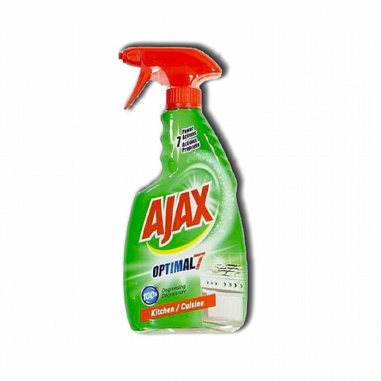 AJAX ���� 600�"�