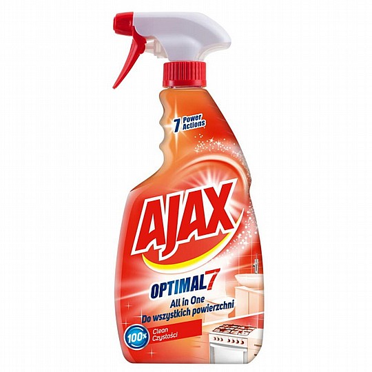 AJAX ���� 600�"�