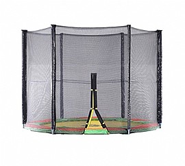 ��� ������ ���� ��������� ����