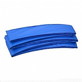 ����� ������ ���������� 1.8, 2.4, 3.00 ���