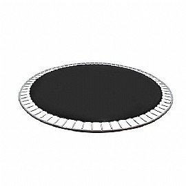 ��� ����� ���������� 1.8 ��� 2.4 ��� 3.0 ���