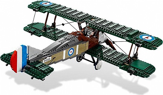 ��� ���� ��������� LEGO