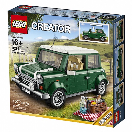 ��� ���� ���� LEGO