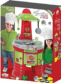 ���� FARO ��� 107 �"�