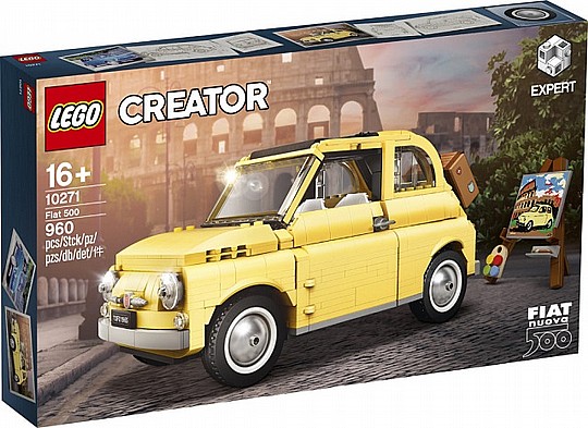 ��� ���� 500