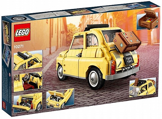 ��� ���� 500
