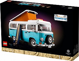 לגו הבית הרדוף 10273 לגו הבית הרדוף 10273