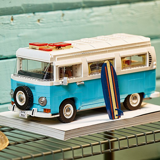 ��� ���� �����  10273