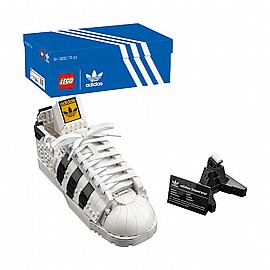 ��� ��� ����� ADIDAS