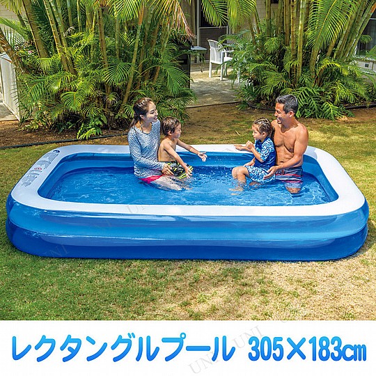  ����� ������ ������ ����� ��� ���� 305X183X50 �� ��� �����