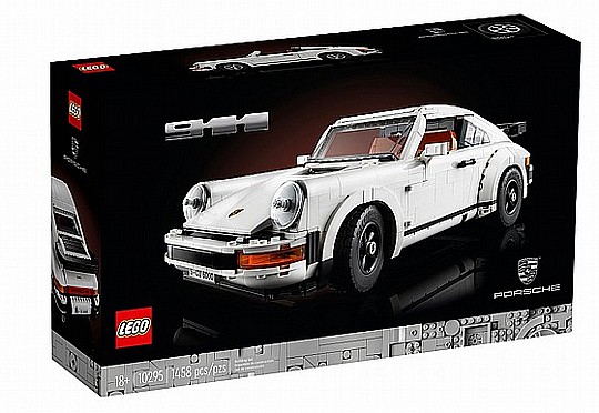 ��� ����� 911