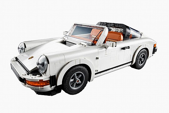 ��� ����� 911