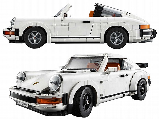 ��� ����� 911