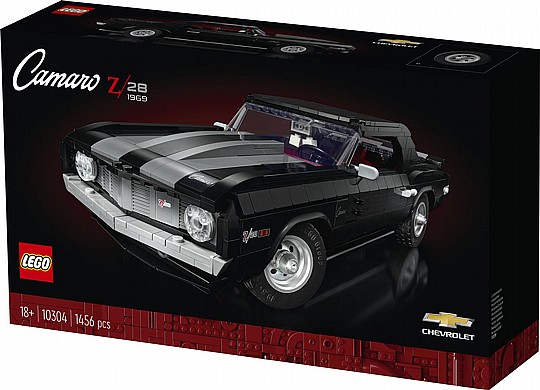 ������ ������ ����� Z28 