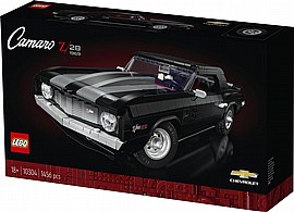 ������ ������ ����� Z28 