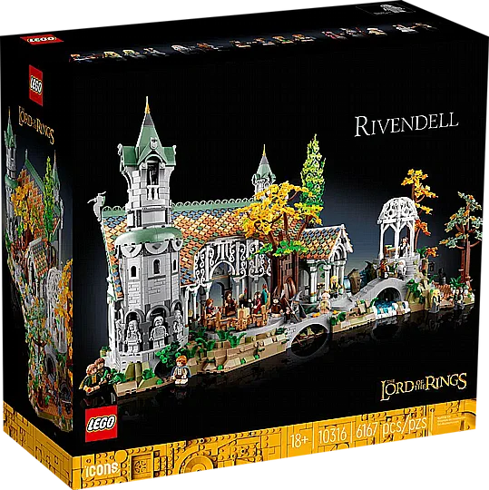 ��� Icons �� ������ � ������� (10316) - ����� ������ !!!!