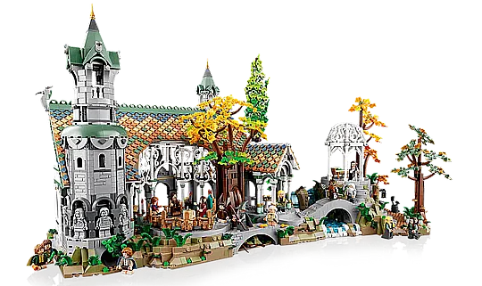 ��� Icons �� ������ � ������� (10316) - ����� ������ !!!!