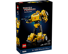 ��� ������ 10338